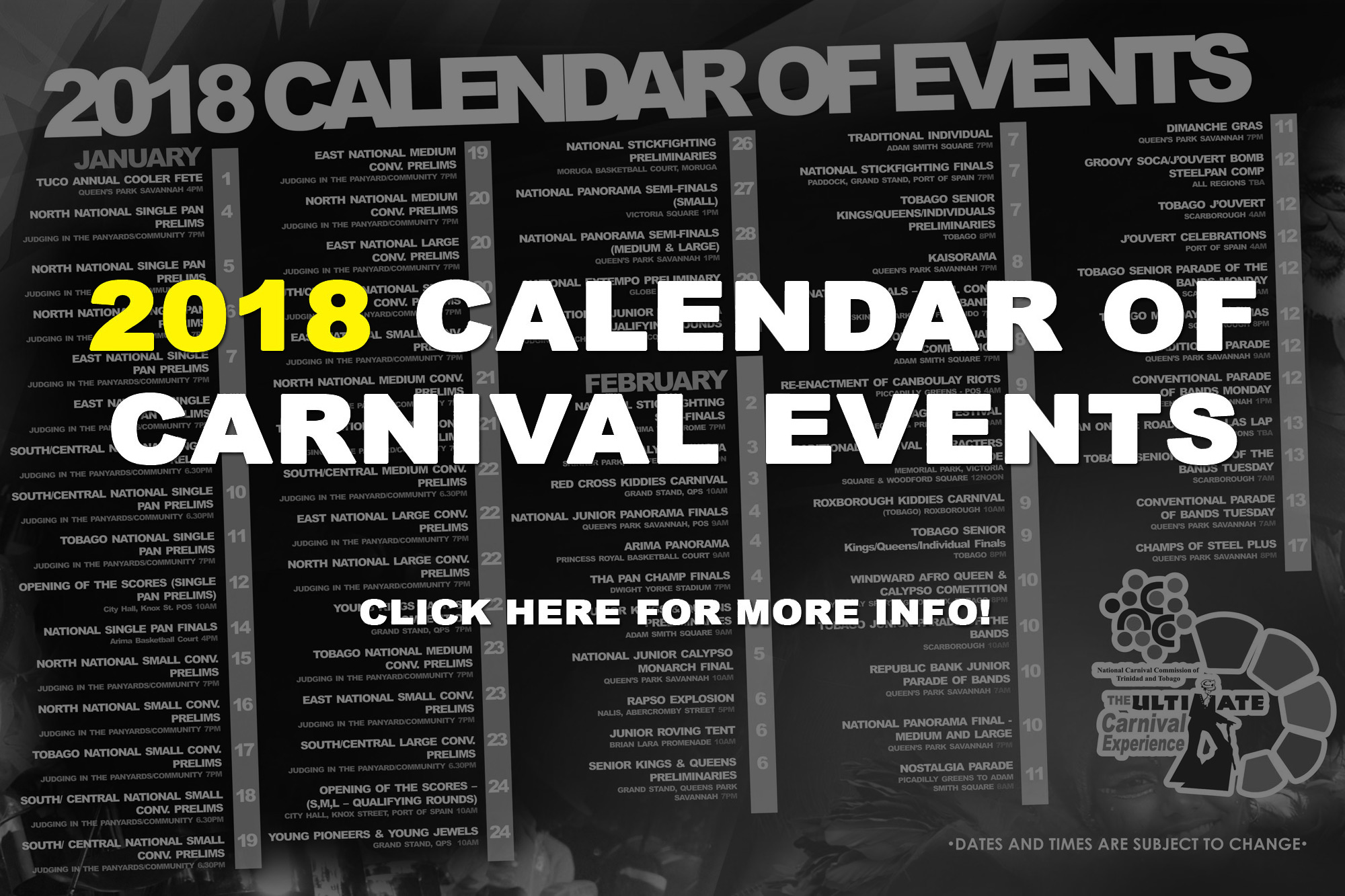 NCC-Calendar-Of-Events-2