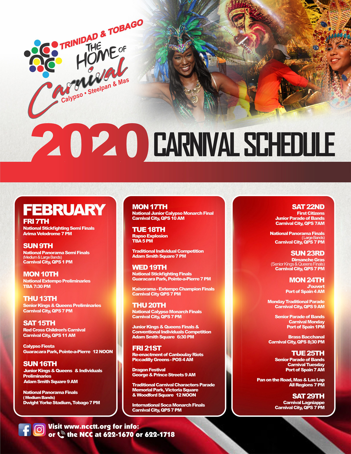 Are Carnival Cruises On Schedule 2024 Mlb Schedule 2024