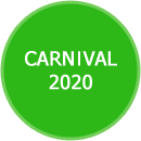 Carnival 2020