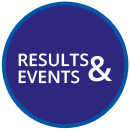 Results and Events