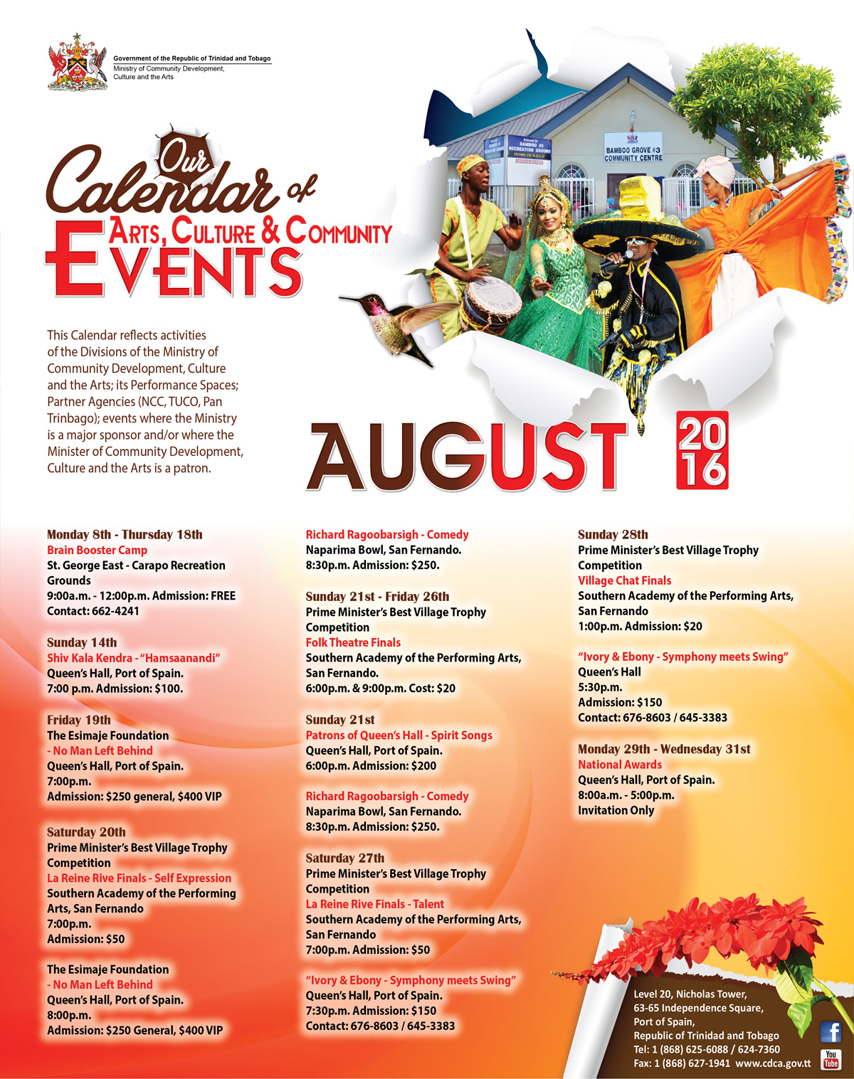 August-Calendar-Events