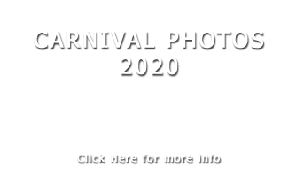carnival-photos
