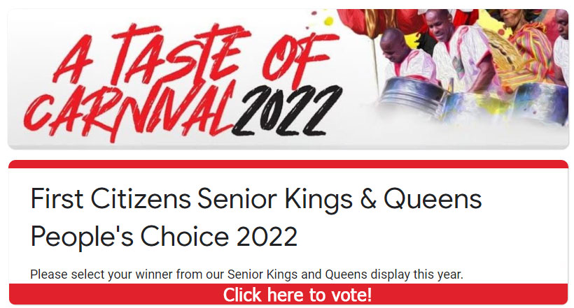 Peoples-Choice-Vote-Seniors-Kings-and-Queens