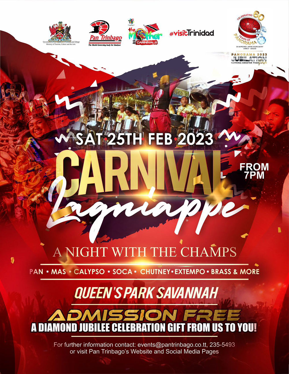 Carnival-Lagniappe-2023