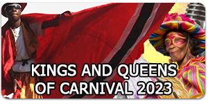 KQ-of-Carnival