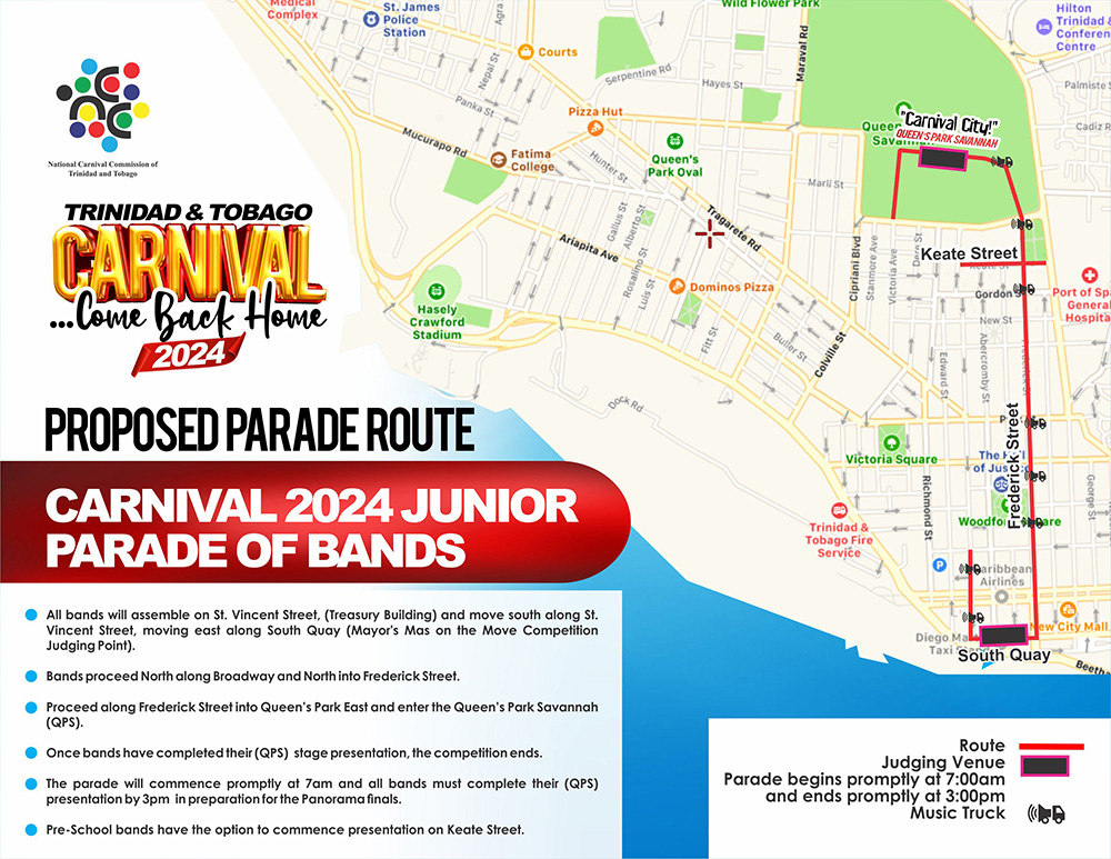 Junior-Parade-of-the-Bands-2024-Route-Official