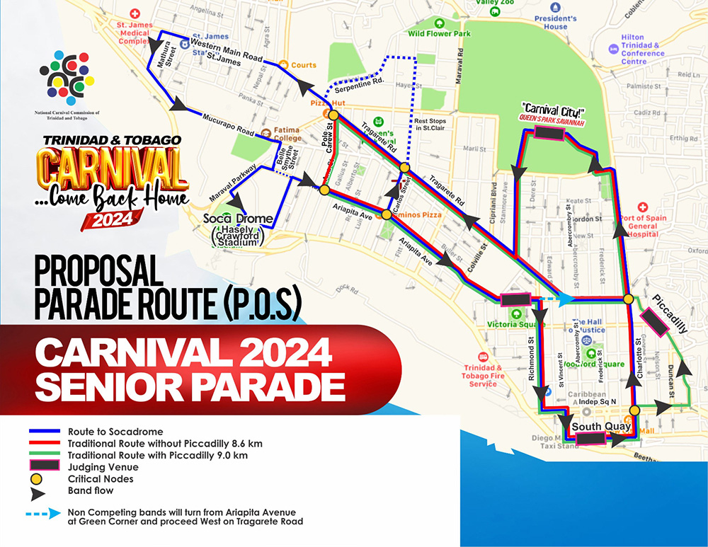 Senior-Parade-of-the-Bands-2024-Route-Official